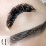 De beste Vippe Extensions i Farsund