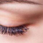De beste Vippe Extensions i Grue