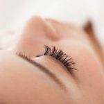 De beste Vippe Extensions i Lindesnes