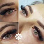 De beste Vippe Extensions i Marnardal