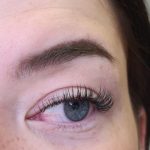 De beste Vippe Extensions i Myre