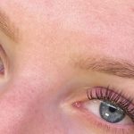 De beste Vippe Extensions i Nord-Aurdal