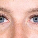 De beste Vippe Extensions i Ăyer