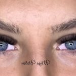 De beste Vippe Extensions i Rauma