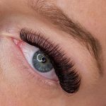 De beste Vippe Extensions i Rendalen