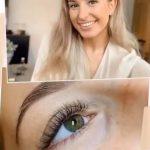 De beste Vippe Extensions i Ringsaker