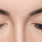 De beste Vippe Extensions i Sande