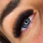De beste Vippe Extensions i Tomra