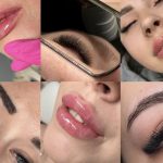 De beste Vippe Extensions i Tonstad