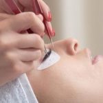 De beste Vippe Extensions i Vanylven