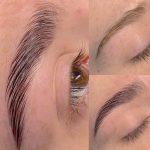 De beste Vippe Extensions i FlorĂž