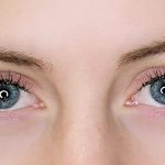 De beste Vippe Extensions i Gulen