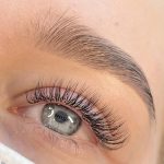 De beste Vippe Extensions i Hauge i Dalane
