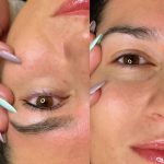 De beste Vippe Extensions i Hitra