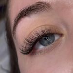 De beste Vippe Extensions i Indre Arna