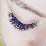 De beste Vippe Extensions i Indre Fosen