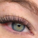 De beste Vippe Extensions i Lenvik