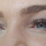 De beste Vippe Extensions i Lundamo