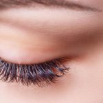 De beste Vippe Extensions i Lyngen