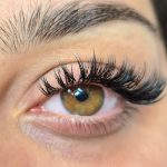 De beste Vippe Extensions i Melsomvik