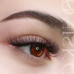 De beste Vippe Extensions i Nordfjordeid