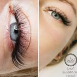 De beste Vippe Extensions i Norheimsund