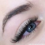 De beste Vippe Extensions i Oppdal