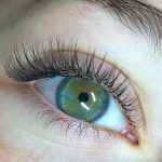 De beste Vippe Extensions i Porsanger