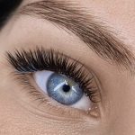 De beste Vippe Extensions i Rindal