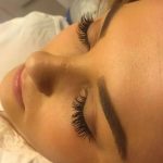De beste Vippe Extensions i Tønsberg