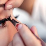 De beste Vippe Extensions i Ås