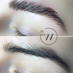 De beste Vippe Extensions i Fetsund