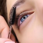 De beste Vippe Extensions i Jessheim