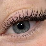 De beste Vippe Extensions i Lervik