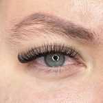 De beste Vippe Extensions i Nedre Eiker
