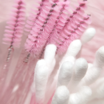 De beste Vippe Extensions i Noresund