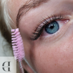 De beste Vippe Extensions i Prestfoss