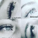 De beste Vippe Extensions i Råholt