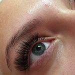 De beste Vippe Extensions i Rakkestad