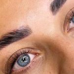 De beste Vippe Extensions i Skiptvet